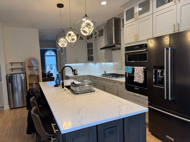 Building Photo - 5357 Blue Aster Cir