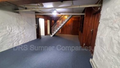 Building Photo - 5440 Frederick Ave