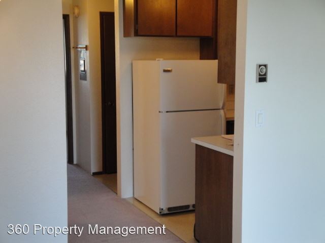 Foto del edificio - 440 SE Barrington Dr