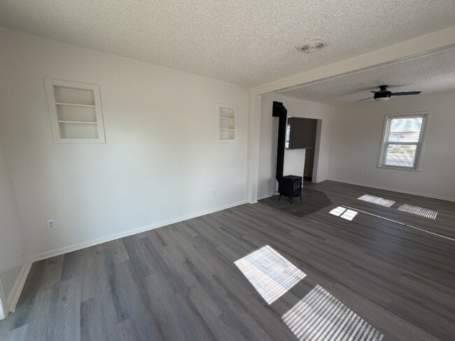 Foto del edificio - 131 7th St