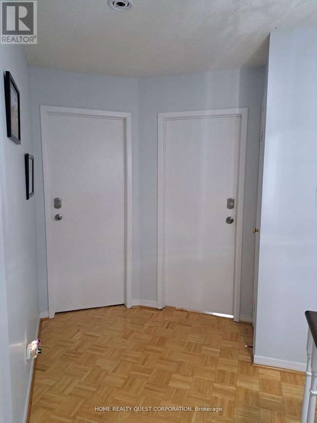 Building Photo - 1722 Princelea Pl