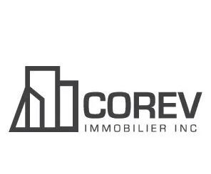 Property Management Company Logo