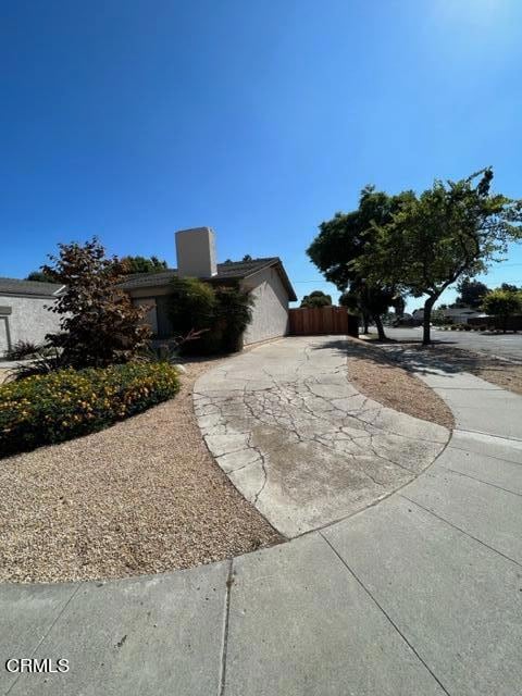 Building Photo - 7126 Marmota St