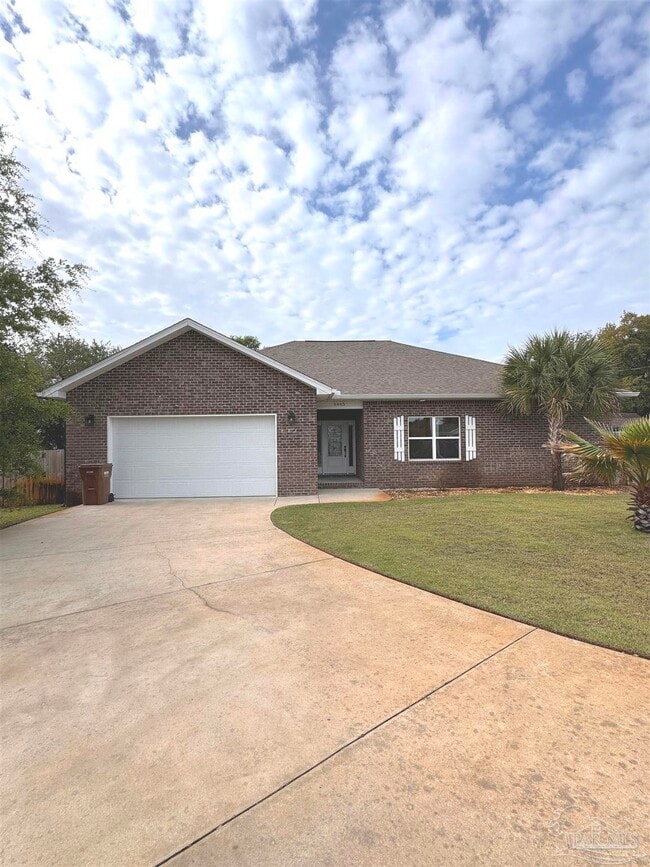 Building Photo - 5465 Abilene Ct