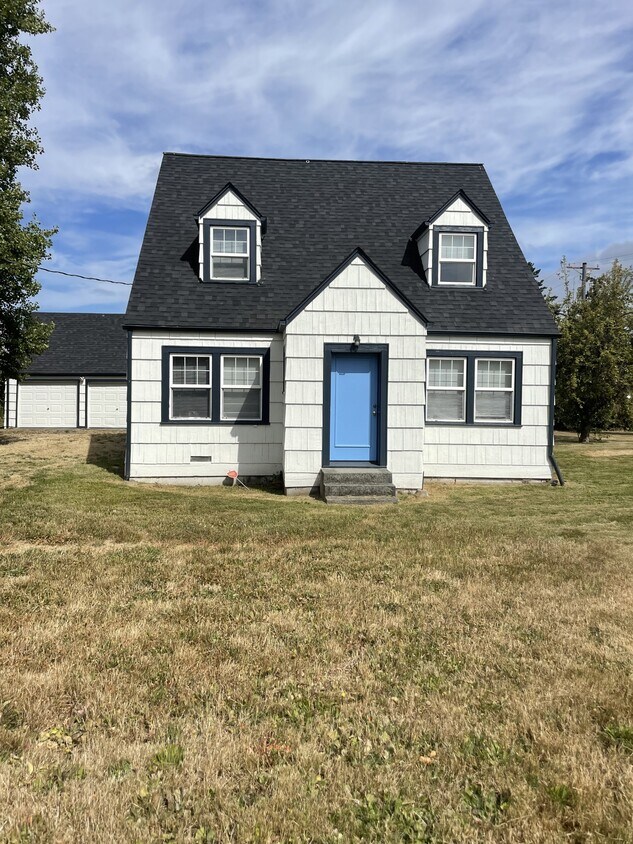 Foto principal - 9419 Portland Ave E