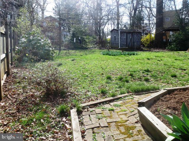 Foto principal - 909 Olmstead Rd