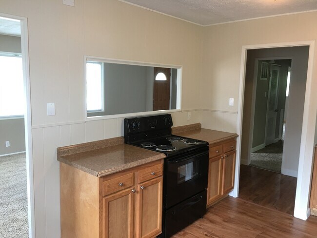 Building Photo - 8892 Neptune Dr