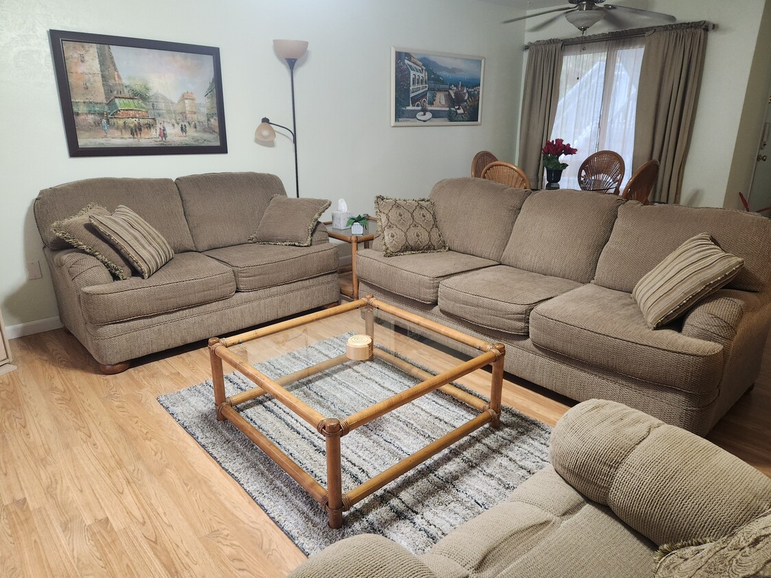 Foto principal - 4190 35th Terrace S