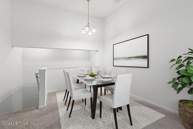 Foto del edificio - 101 Brannan Pl