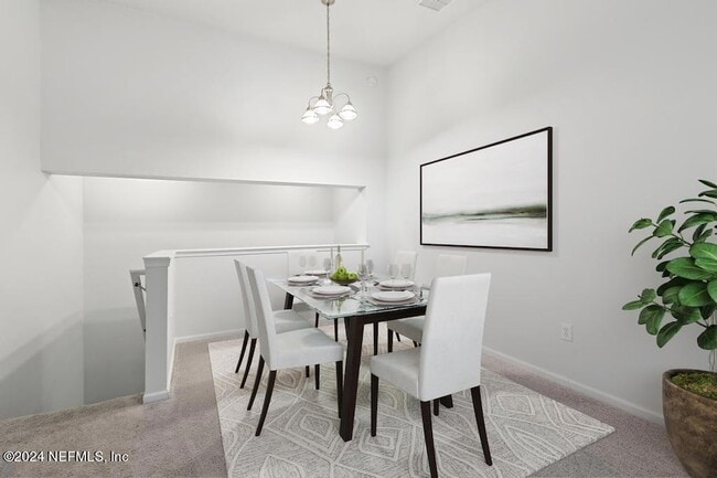 Building Photo - 101 Brannan Pl