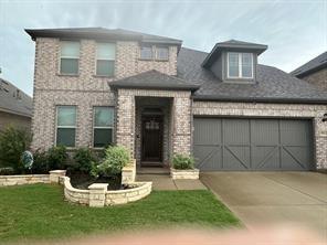 Building Photo - 5912 Priory Dr