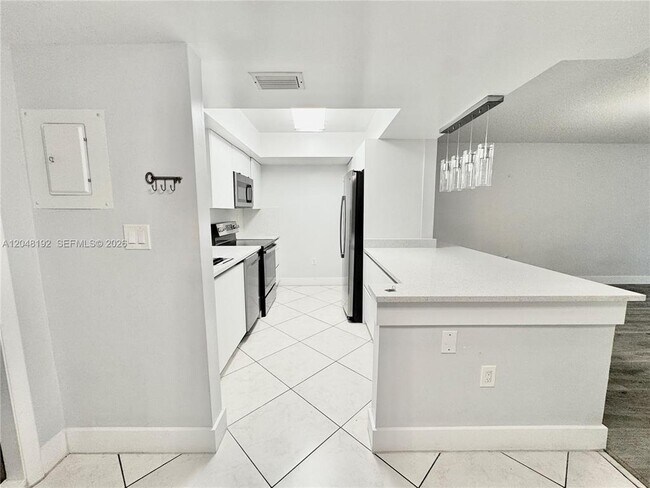 Foto del edificio - 8600 NW 34th Pl