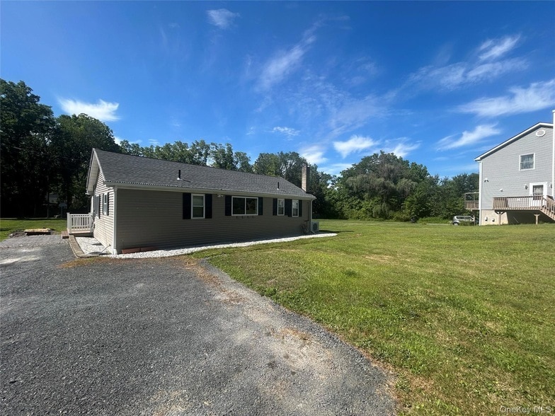 Foto principal - 980 Lakes Rd