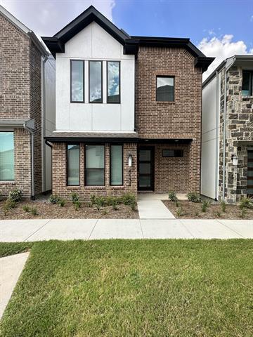 Primary Photo - 8134 Ardmore Ct