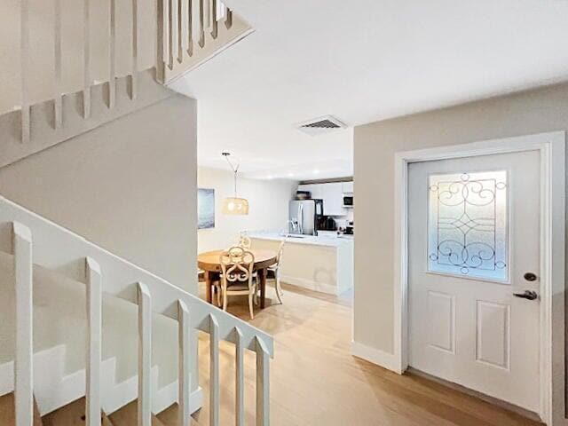 Foto del edificio - 3025 30th Ct