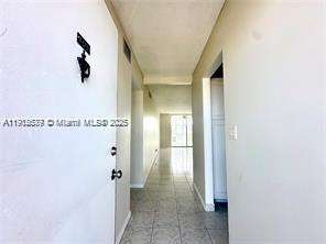 Foto del edificio - 320 NE 12th Ave