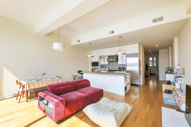 Foto del edificio - 9 Somerset Ln