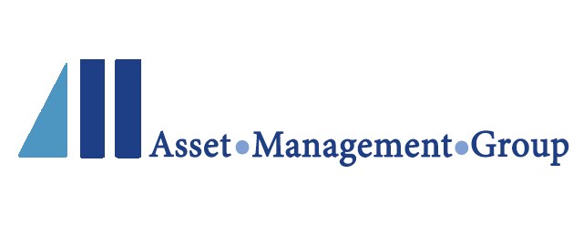 Asset Management Group