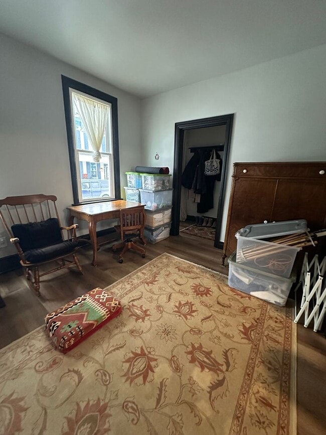 Foto del edificio - Lebanon City 3 bed- small dog allowed