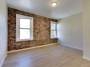 Building Photo - 1115 Polk St