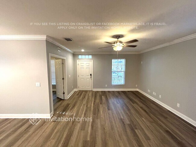 Foto del edificio - 16105 Bridgewalk Dr