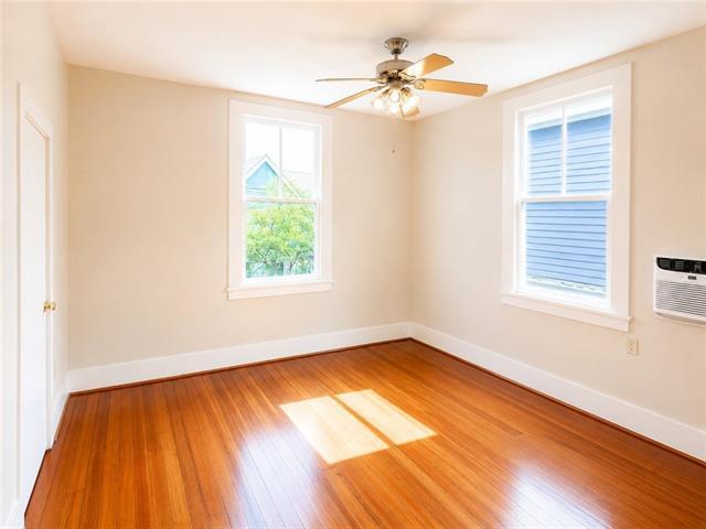 Foto del edificio - 5106 Danneel St