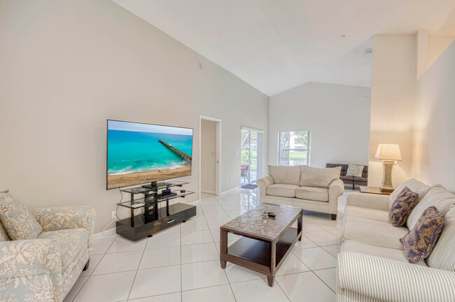 Foto del edificio - 5055 Robino Cir