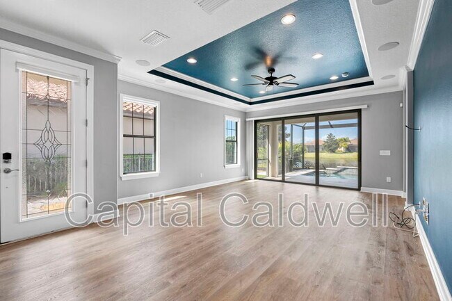 Building Photo - 4816 Heinman Cv