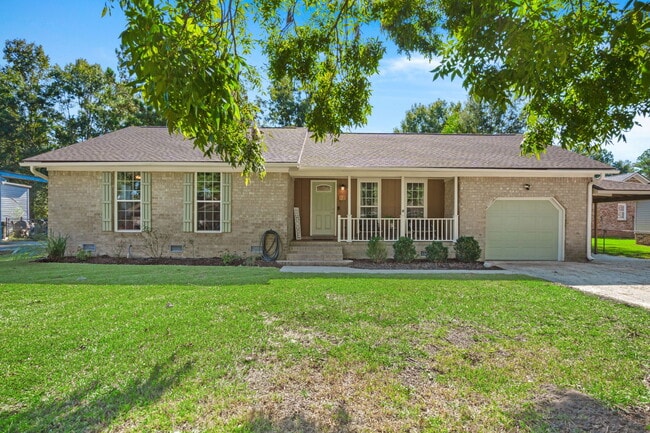 Building Photo - 12 Lighthouse Dr