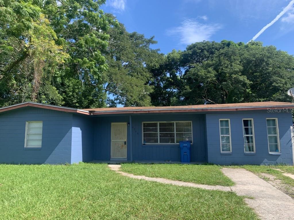 Foto principal - 4706 E Sligh Ave