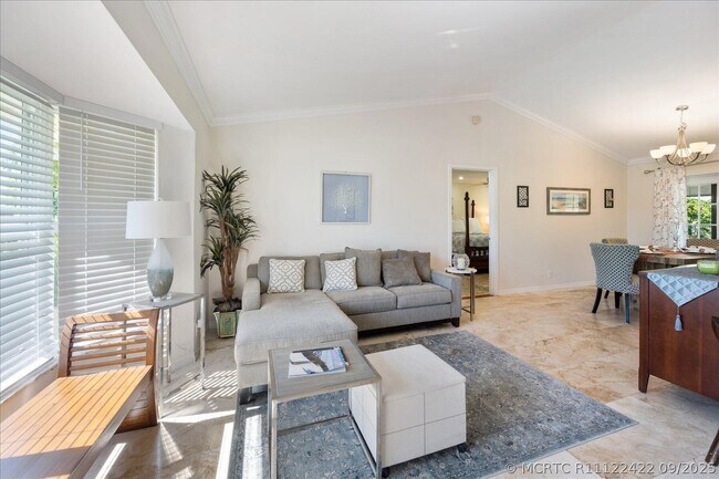 Foto del edificio - 13889 Geranium Pl