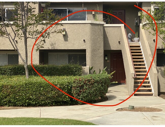 Photo - 200 E Alessandro Blvd Apartment