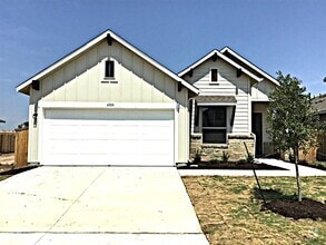 Building Photo - 6008 Gerard Dr