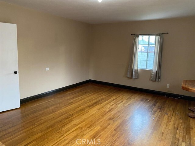 Primary Photo - 314 E Norton St
