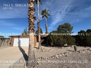 Building Photo - 7641 E Seneca St