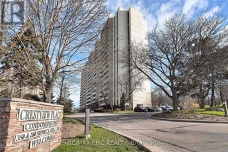 Building Photo - 350 Seneca Hill Dr