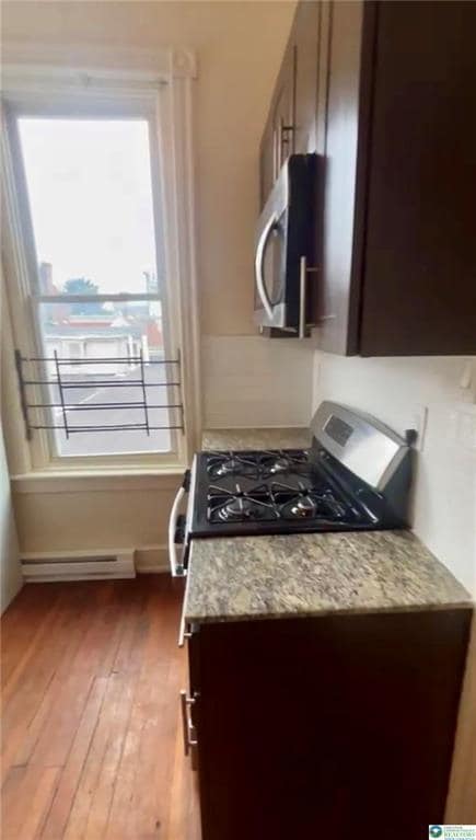 Foto del edificio - 115 N Eighth St