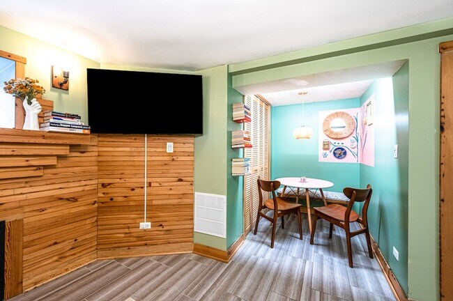 Foto del edificio - 3031 W Lyndale St