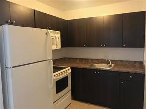 Foto principal - 1860 SW 68th Ave