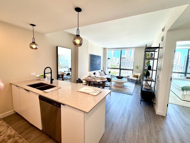 Foto del edificio - 370 NW 20th St