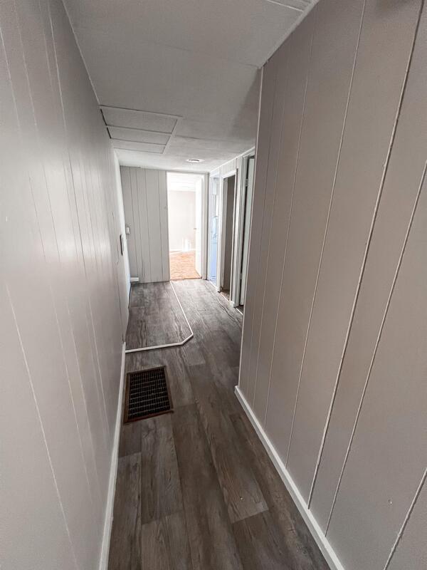 Building Photo - 2496 W Highway 98