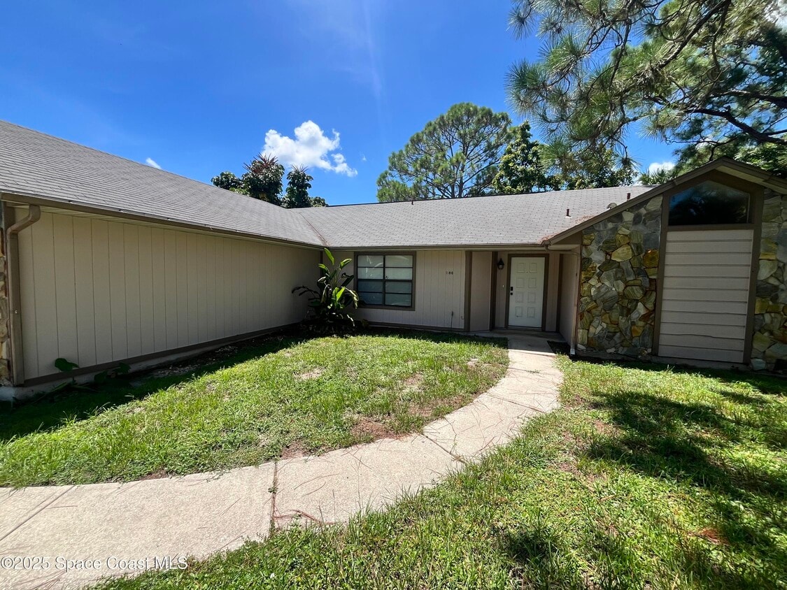 Primary Photo - 1186 Lamplighter Dr NW