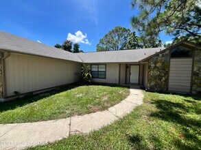Building Photo - 1186 Lamplighter Dr NW