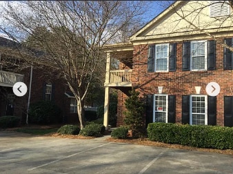 Photo - 302 Armour St Townhome