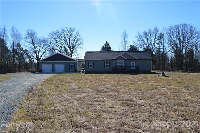 Foto principal - 244 Bethesda Rd