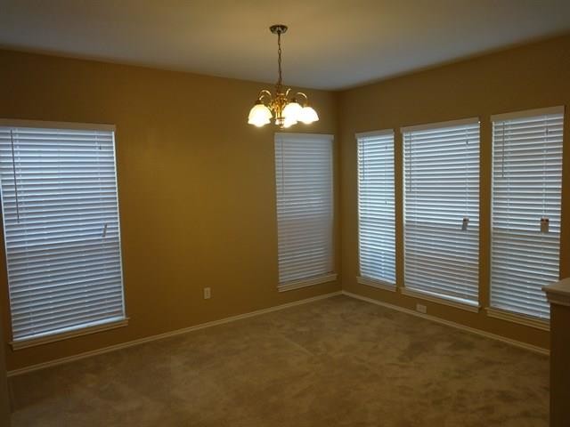 Building Photo - 1203 Madrone Trail