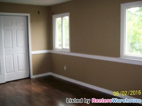 Building Photo - 141 Thalia Trace Dr
