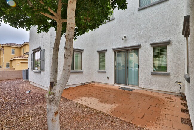 Foto del edificio - 501 N Citrus Ln