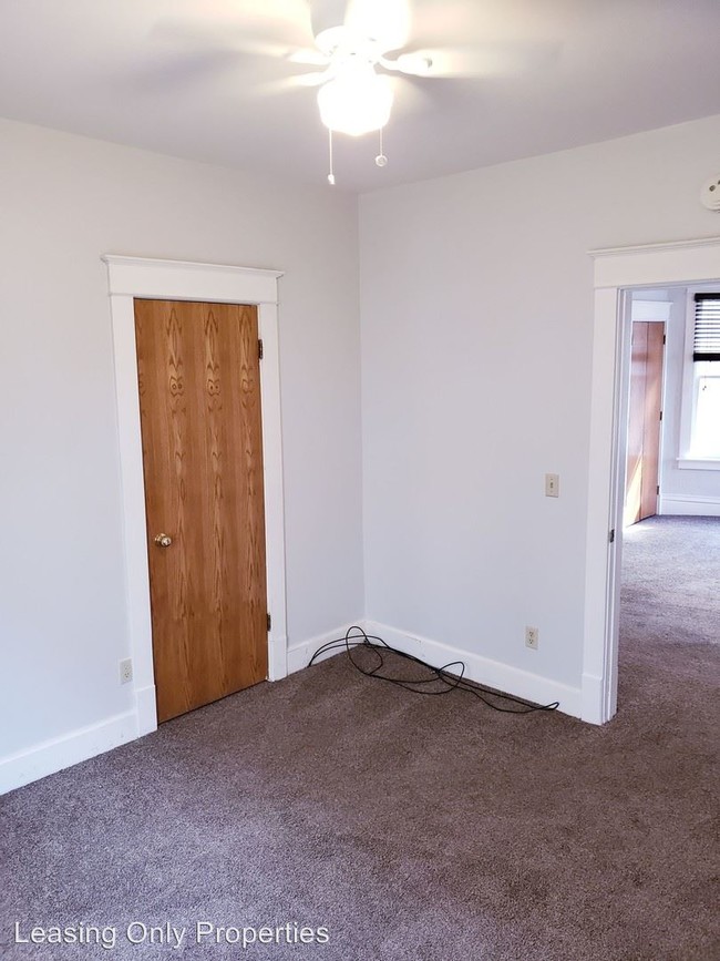 Building Photo - 3 br, 1 bath House - 2407 Thor Avenue