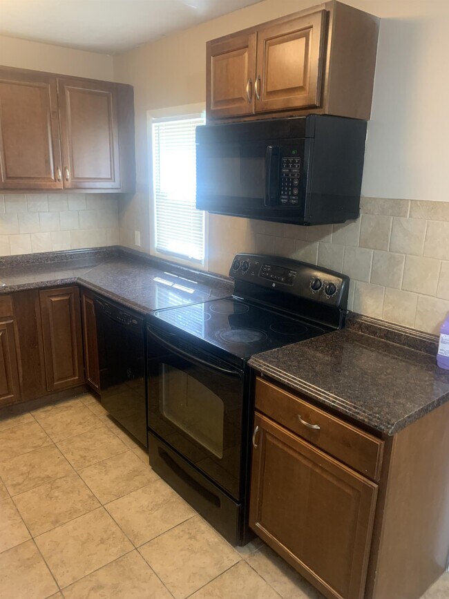 Foto del edificio - 4152 N 61st St